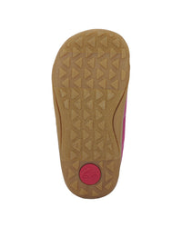 See Kai Run See Kai Run Aspen Slipper