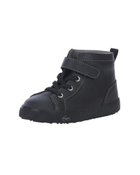 See Kai Run See Kai Run Hudson Leather Fashion Boot