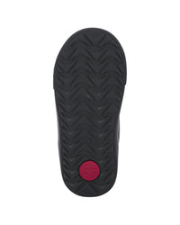 See Kai Run See Kai Run Hudson Leather Fashion Boot