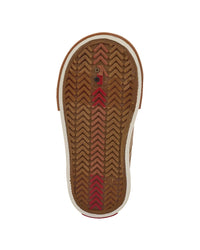 See Kai Run See Kai Run Tanner Sneaker
