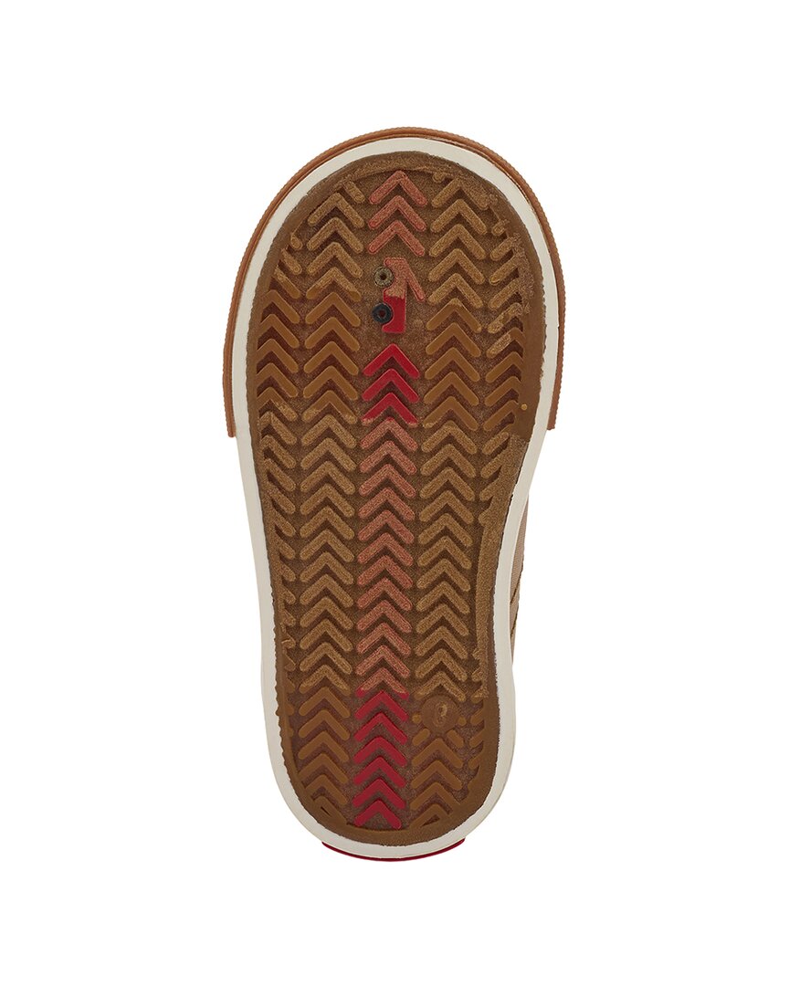 See Kai Run See Kai Run Tanner Sneaker
