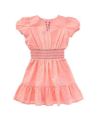 Scotch & Soda Dress