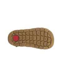 See Kai Run Wilder Ii Sandal