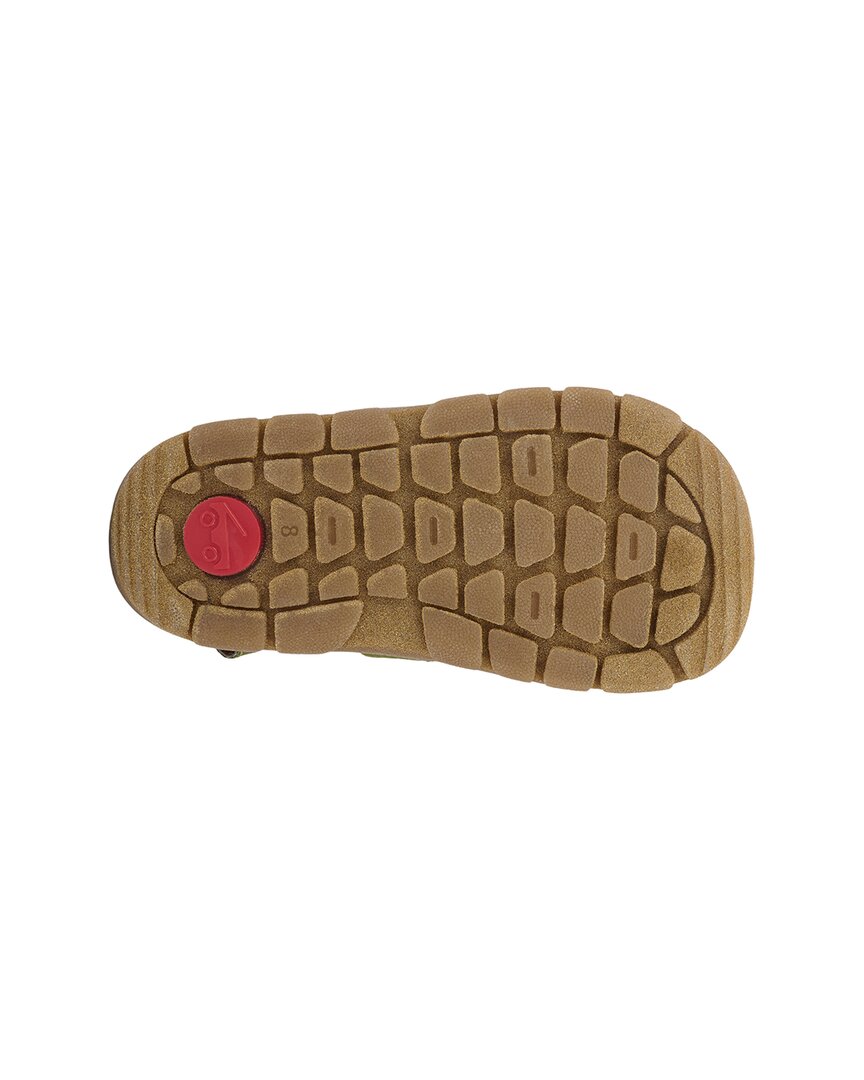 See Kai Run Wilder Ii Sandal