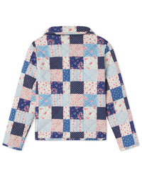 Classic Prep Cece Barn Coat