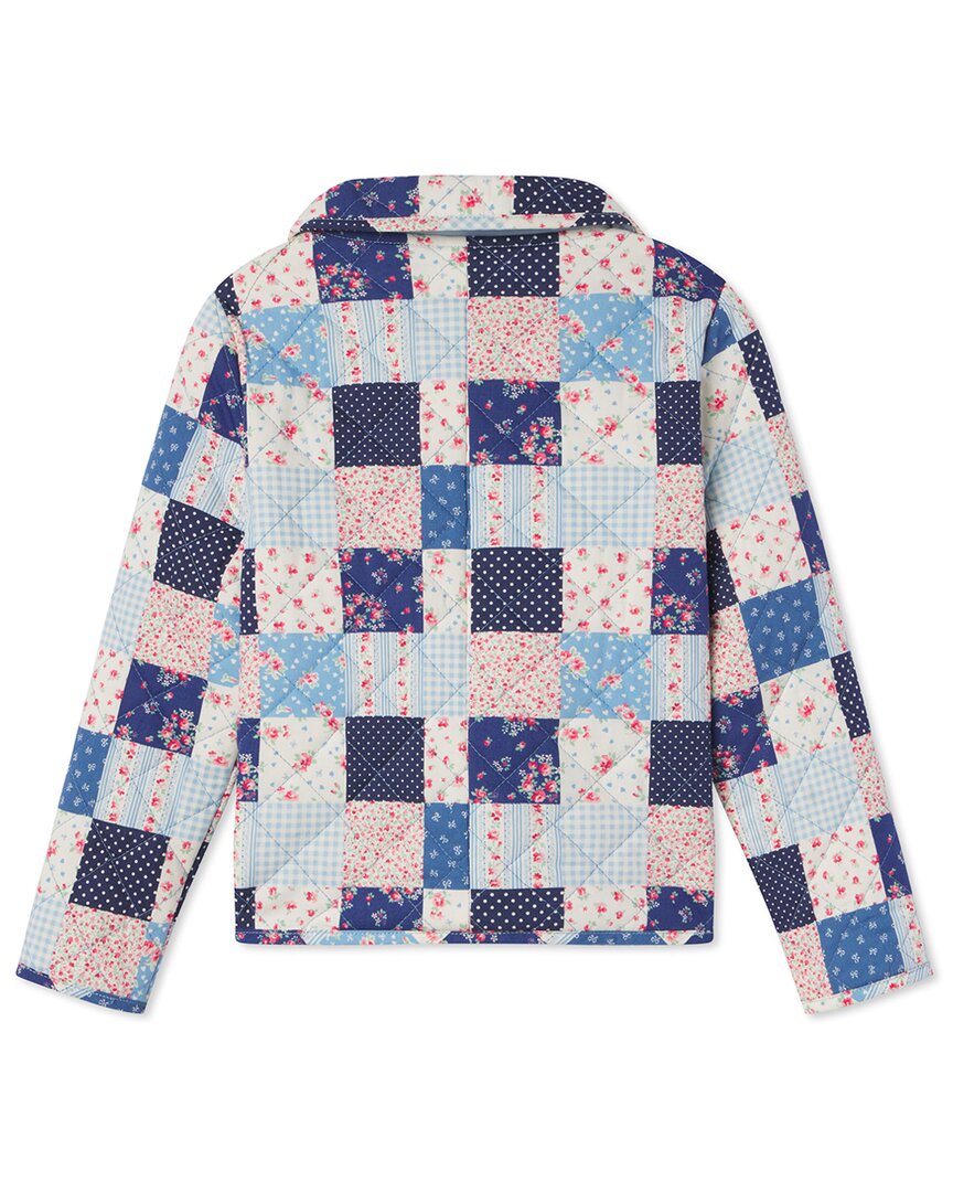 Classic Prep Cece Barn Coat
