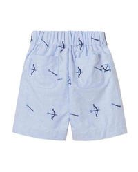 Classic Prep Dylan Short