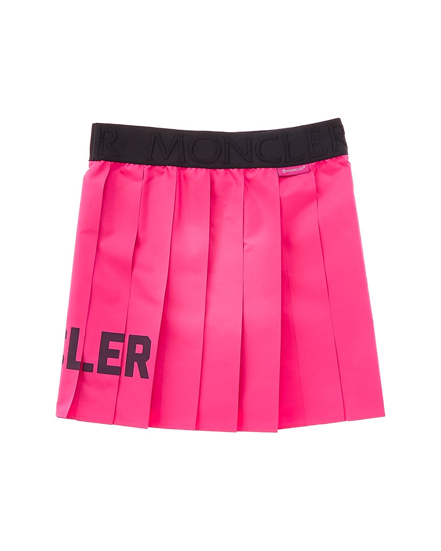 Moncler Skirt
