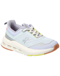On Running Cloud Nova Sneaker