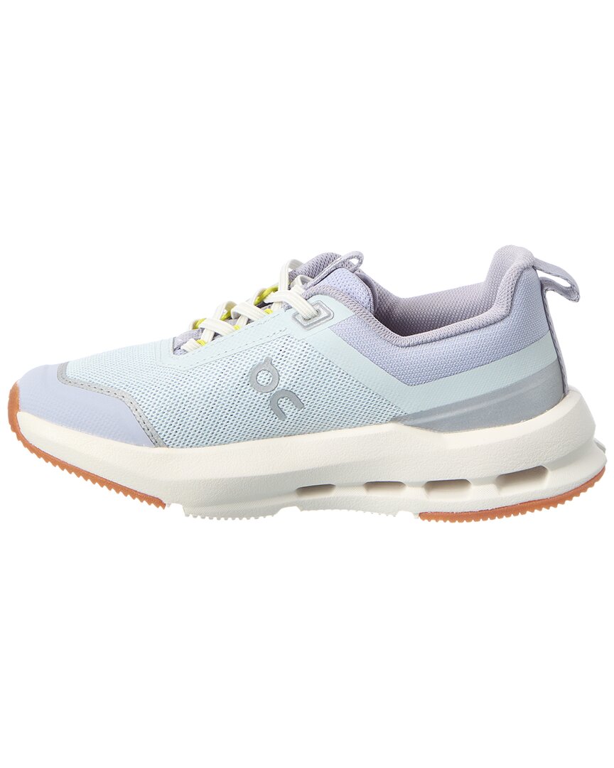 On Running Cloud Nova Sneaker
