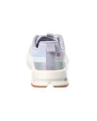 On Running Cloud Nova Sneaker