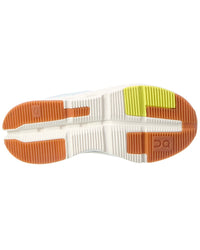 On Running Cloud Nova Sneaker
