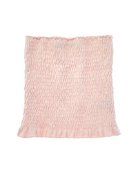 Vintage Havana Tube Top