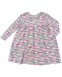 Egg Anna Dress