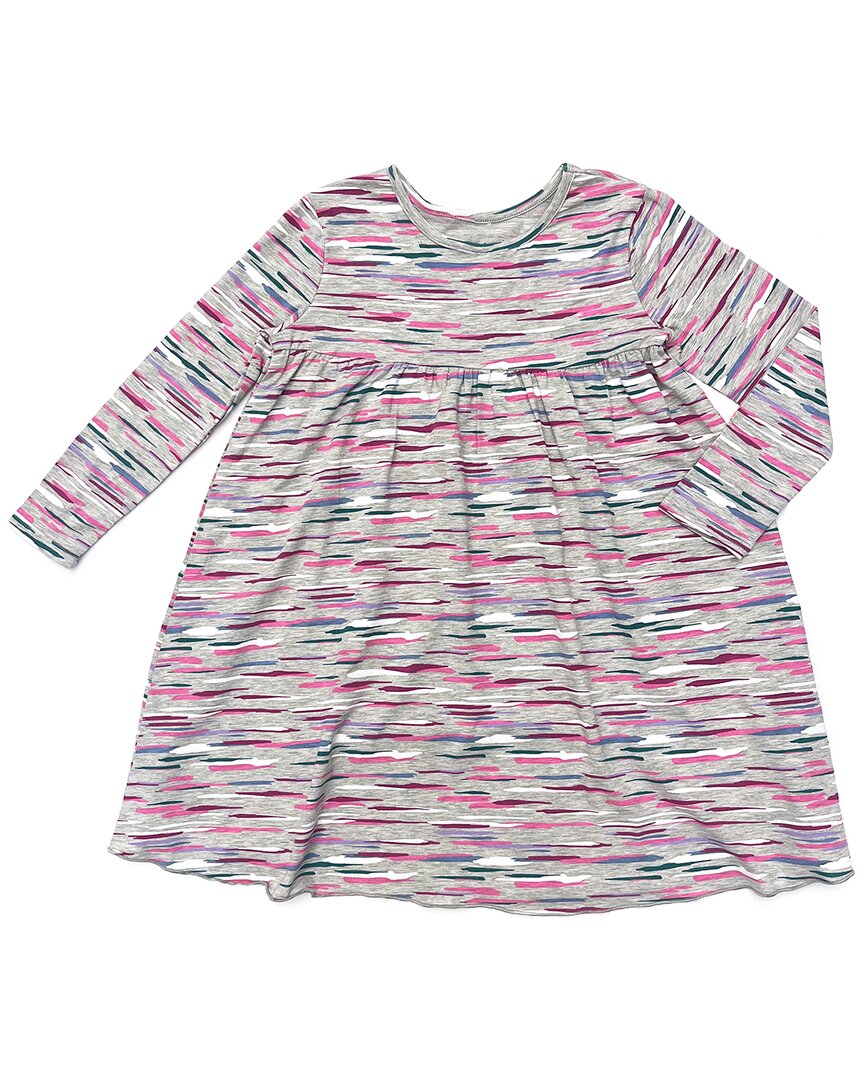 Egg Anna Dress