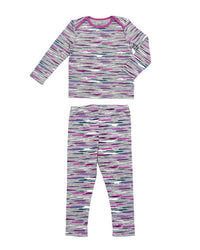 Egg Tegan Set
