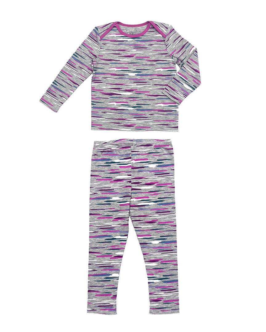 Egg Tegan Set