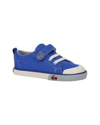 See Kai Run Stevie Ii Sneaker