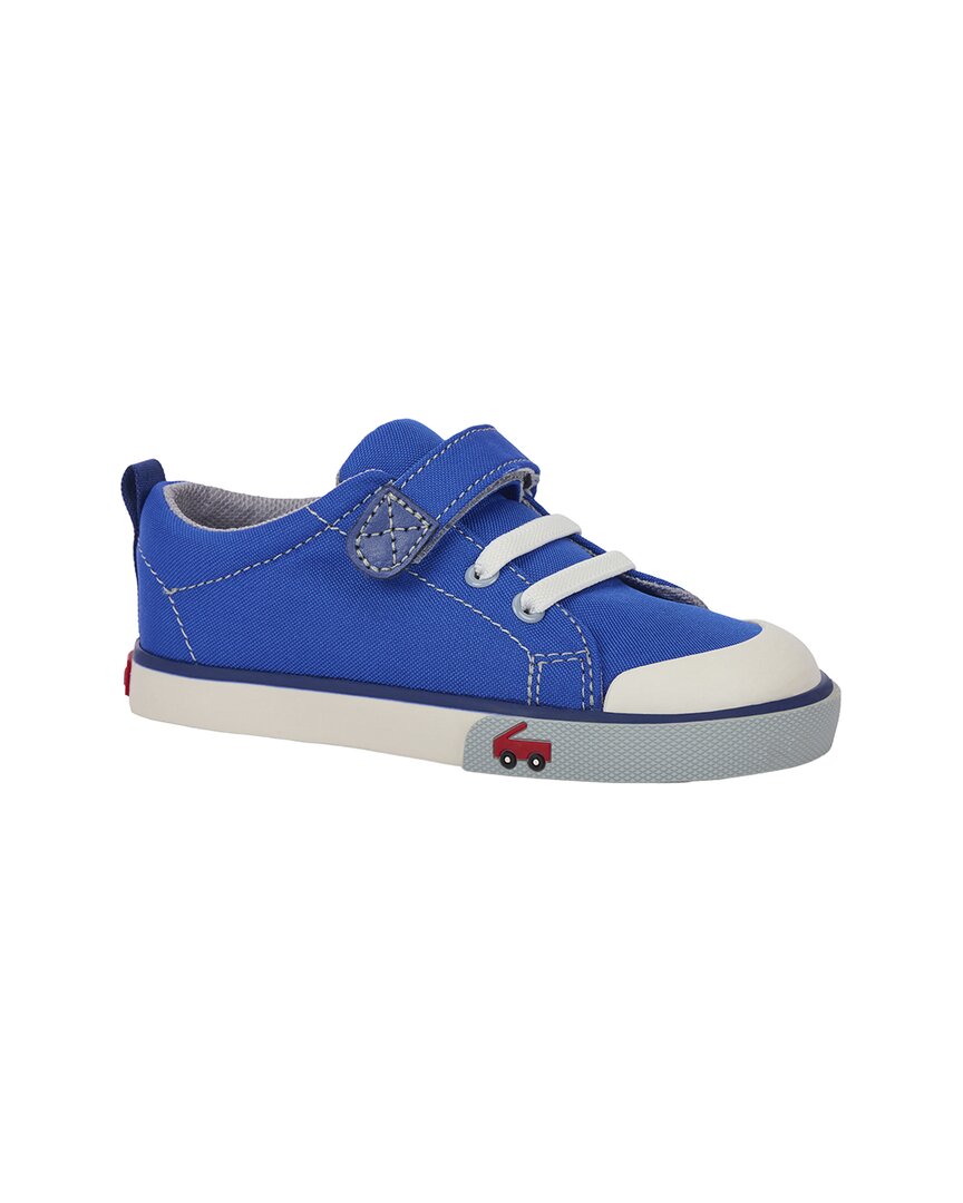 See Kai Run Stevie Ii Sneaker