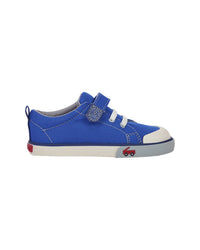 See Kai Run Stevie Ii Sneaker