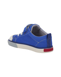 See Kai Run Stevie Ii Sneaker