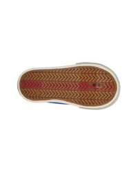 See Kai Run Stevie Ii Sneaker