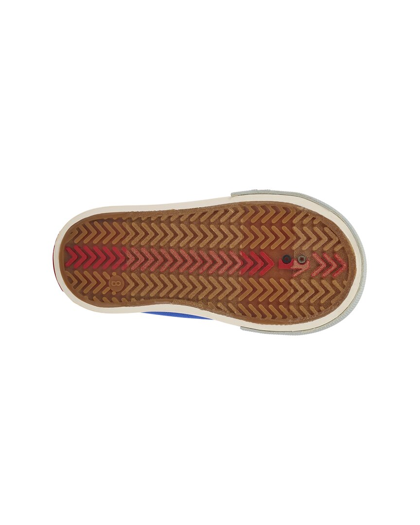 See Kai Run Stevie Ii Sneaker