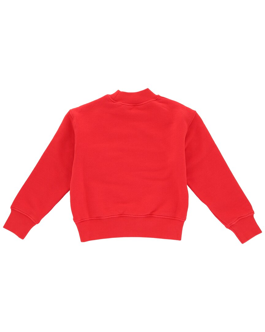 Palm Angels Sweatshirt