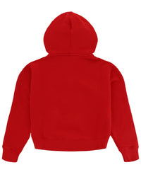Palm Angels Sweatshirt