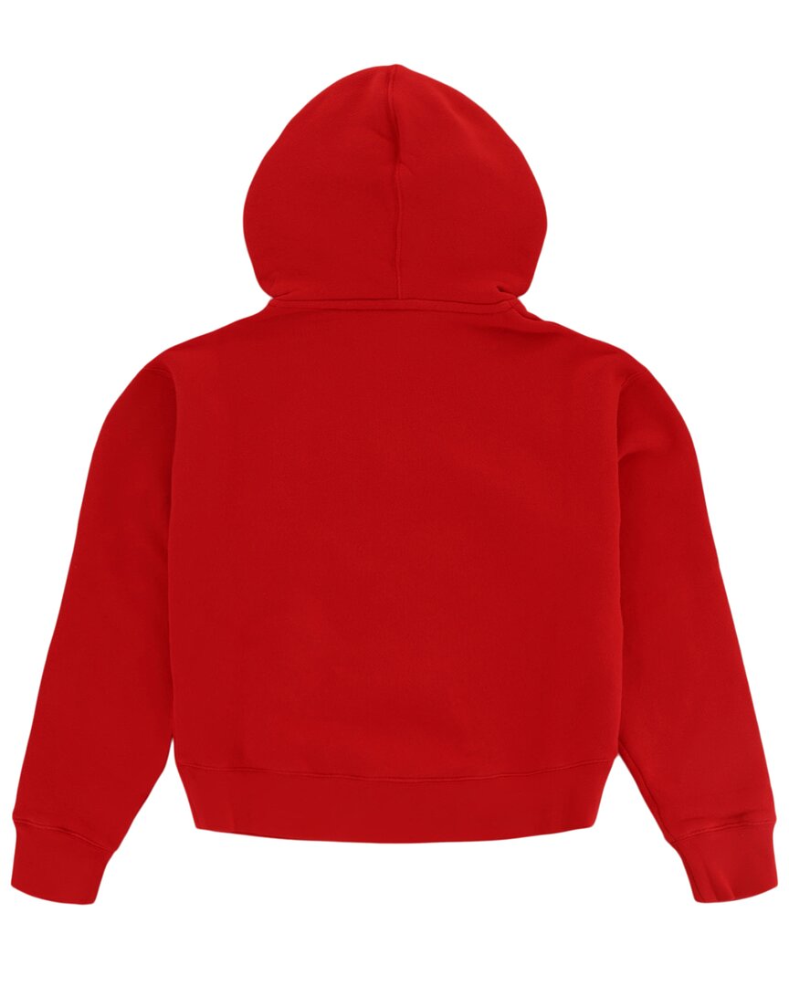 Palm Angels Sweatshirt
