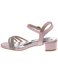Badgley Mischka Sandal