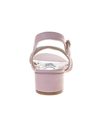 Badgley Mischka Sandal