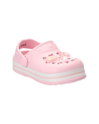 Josmo Josmo Clog