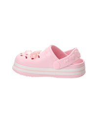 Josmo Josmo Clog
