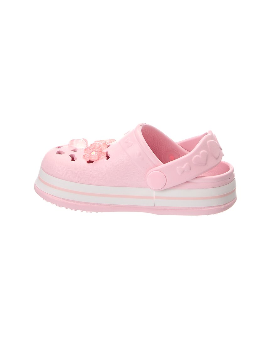 Josmo Josmo Clog