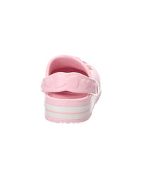 Josmo Josmo Clog