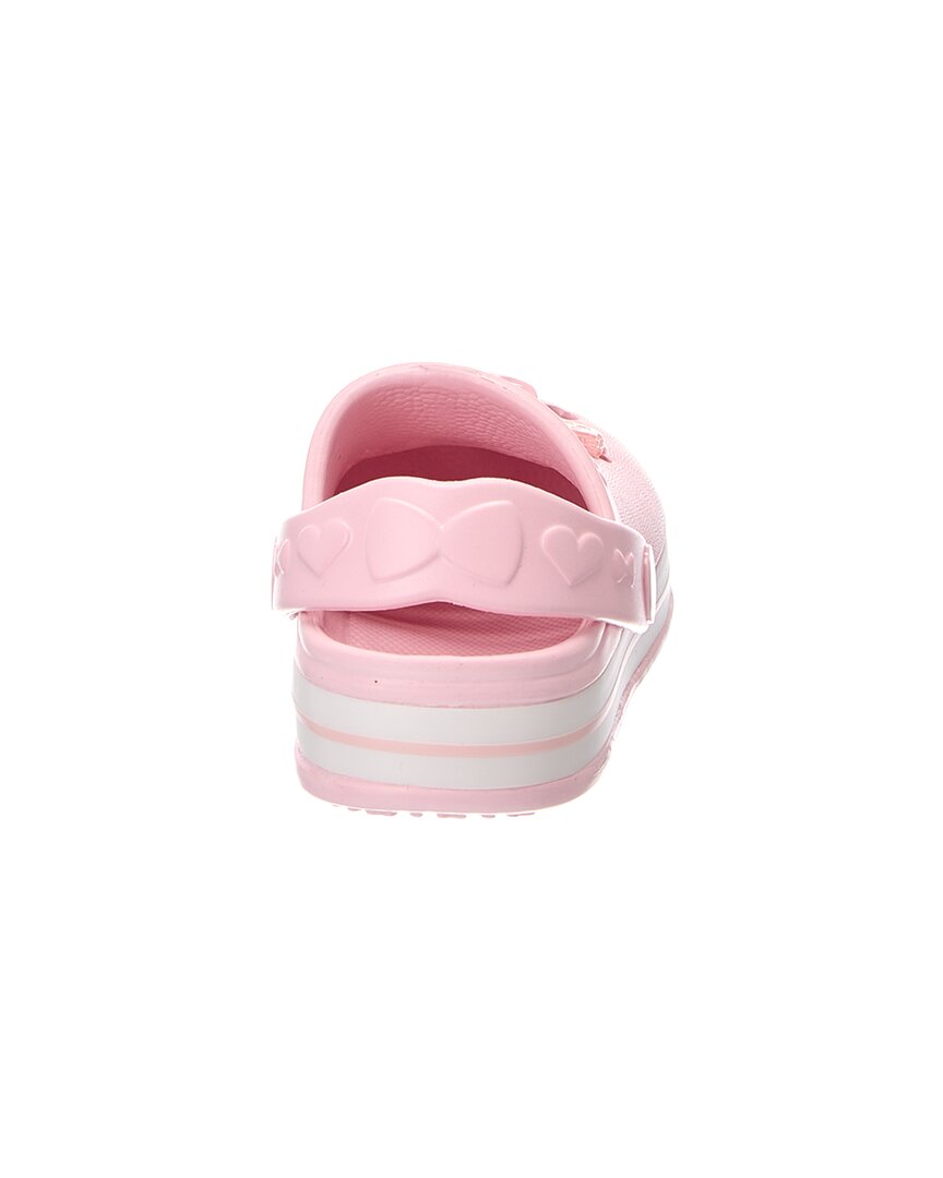 Josmo Josmo Clog