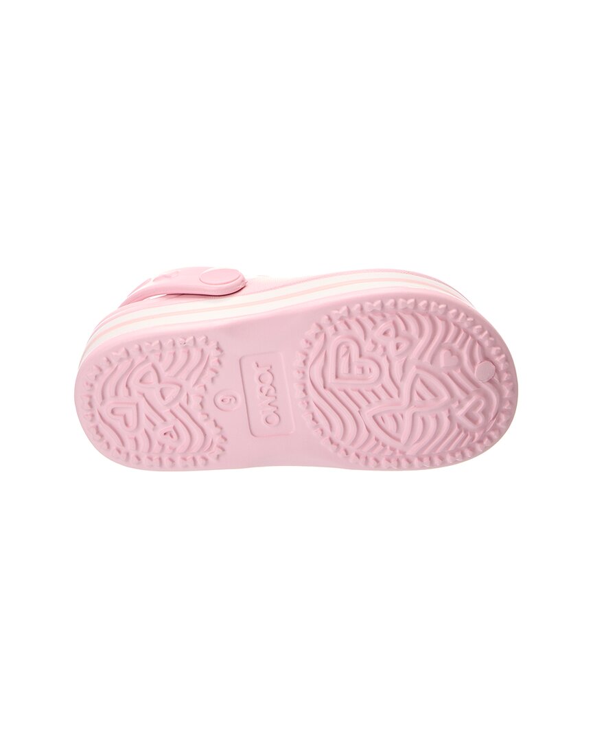 Josmo Josmo Clog