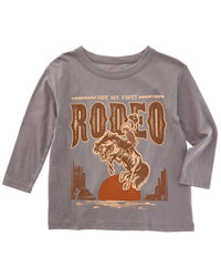 Chaser Chaser Rodeo T-Shirt