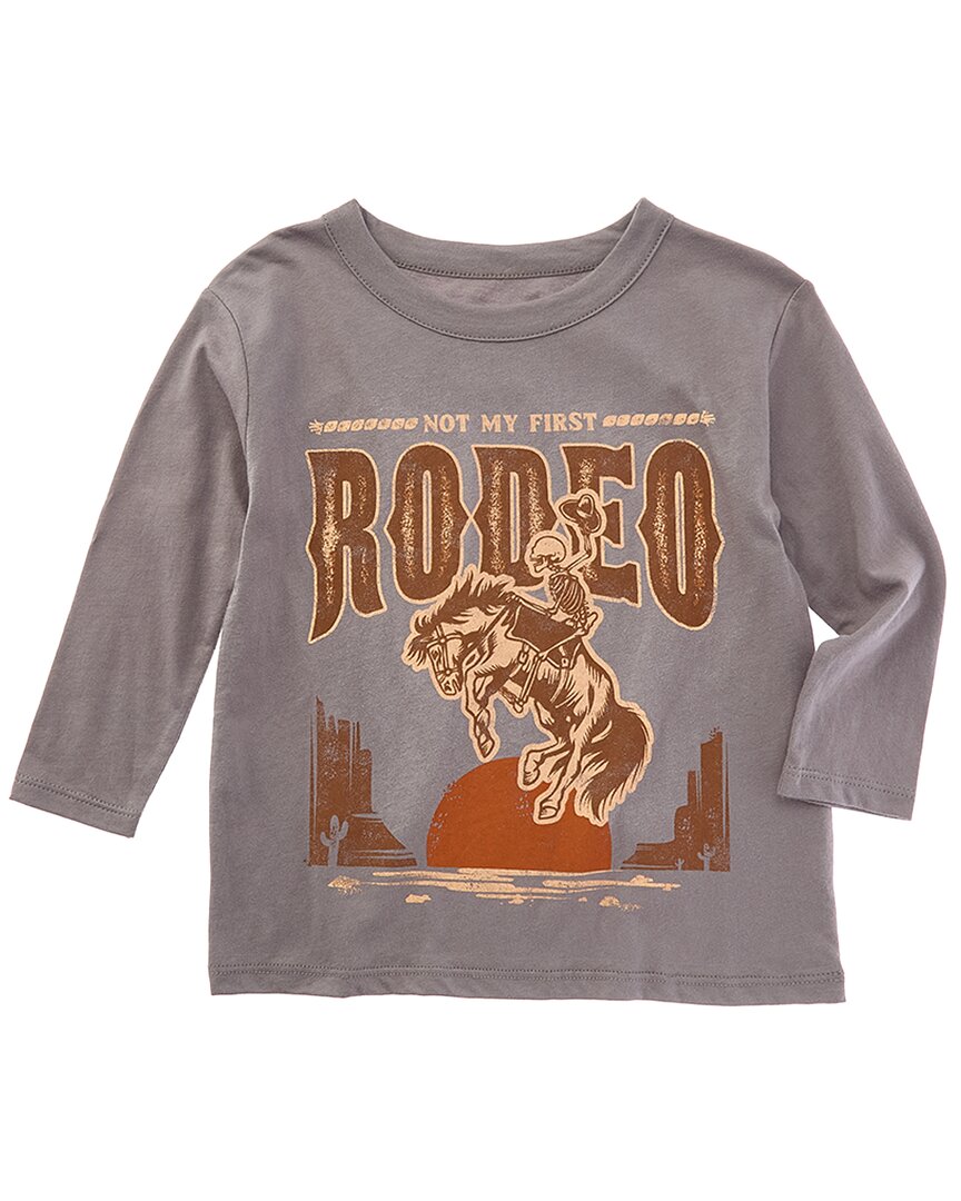Chaser Chaser Rodeo T-Shirt