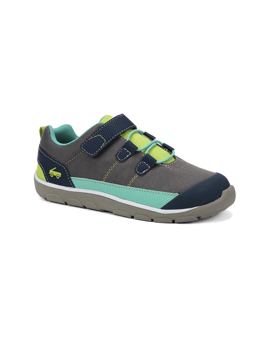 See Kai Run Summit Sneaker