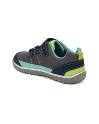 See Kai Run Summit Sneaker