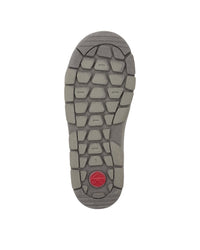 See Kai Run Summit Sneaker