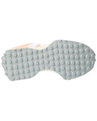 New Balance Canvas Sneaker