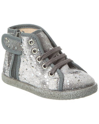 Childrenchic Mcalister Bootie