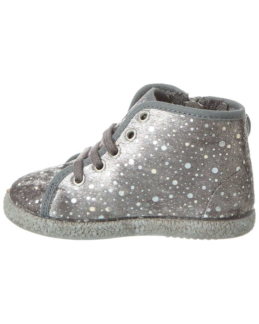 Childrenchic Mcalister Bootie