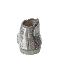 Childrenchic Mcalister Bootie