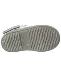 Childrenchic Mcalister Bootie
