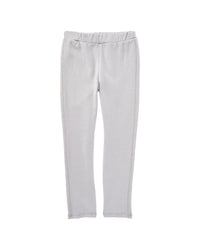Chaser Slim Legging