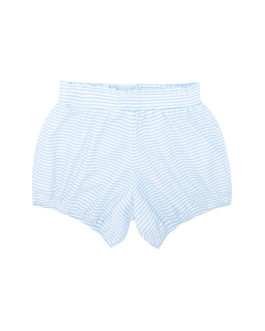 Minnow Short